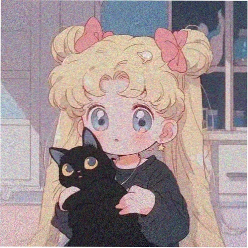 读者默认头像
