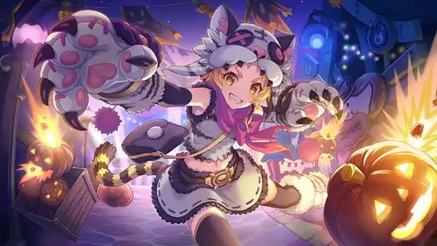 疯狂的麦克斯:狂暴女神 电影 2024 乔治·米勒