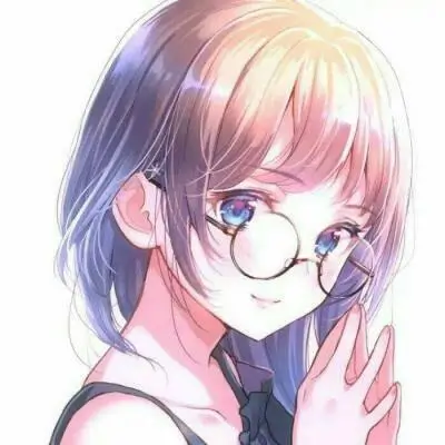 888影迷